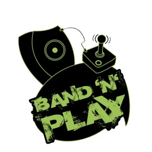 AreaGames.de und ViTiVi.tv präsentieren einzigartiges Musik- und Gamingkonzept Bild: AreaGames.de und ViTiVi.tv präsentieren einzigartiges Musik- und Gamingkonzept