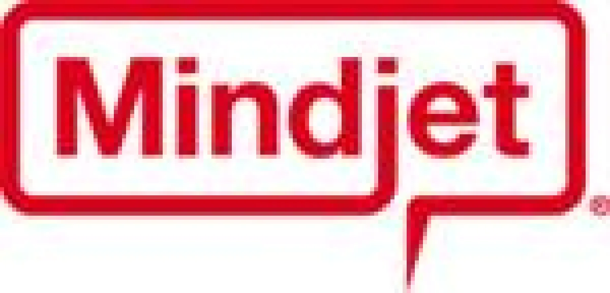 Gratis Home Editionen zu MindManager 8 im Lizenzprogramm 5plus
