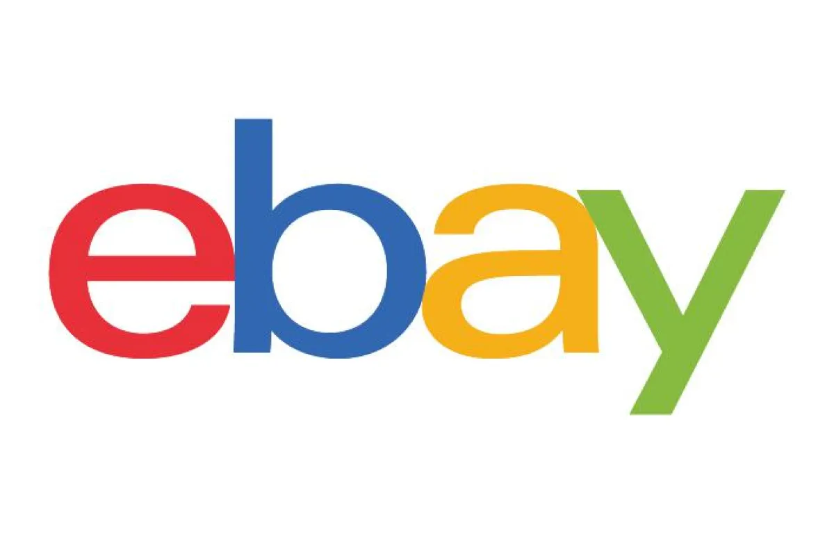 eBay
