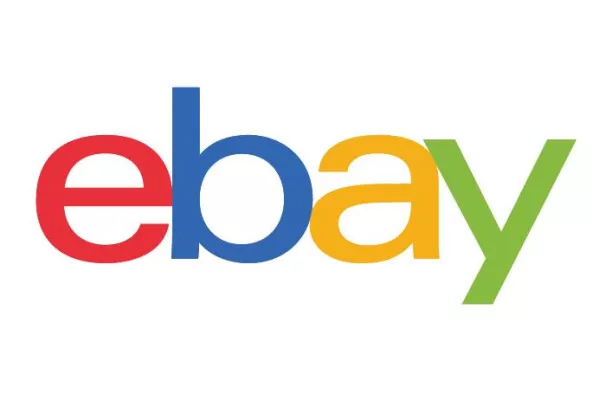 Bild: Eine Million Hotelgutscheine bei eBay verkauft
