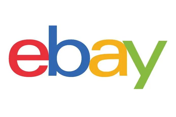 Bild: Eine Million Hotelgutscheine bei eBay verkauft