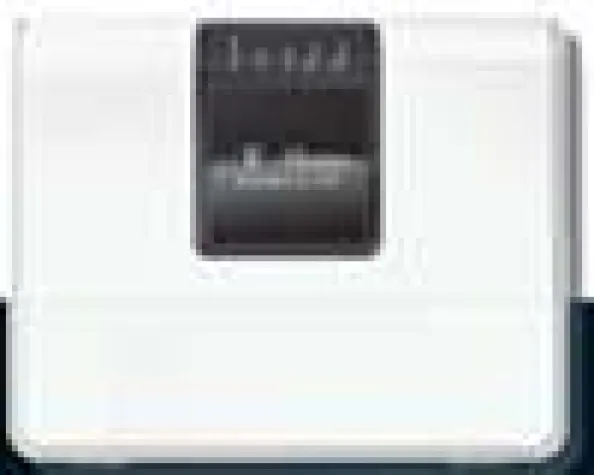 Bild: Neu bei T-Home - Speedport W722V