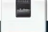 Neu bei T-Home - Speedport W722V Bild: Neu bei T-Home - Speedport W722V