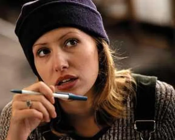 Fit in Latein in nur acht Wochen: Latein-Crashkurs für Studenten startet im Juli Bild: Fit in Latein in nur acht Wochen: Latein-Crashkurs für Studenten startet im Juli