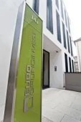 Bild: Kein Immobilienboom in München