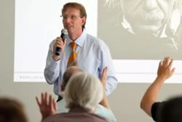 Echtzeit-Lösungen erweisen sich in der Logistik als Erfolgsformel Bild: Echtzeit-Lösungen erweisen sich in der Logistik als Erfolgsformel