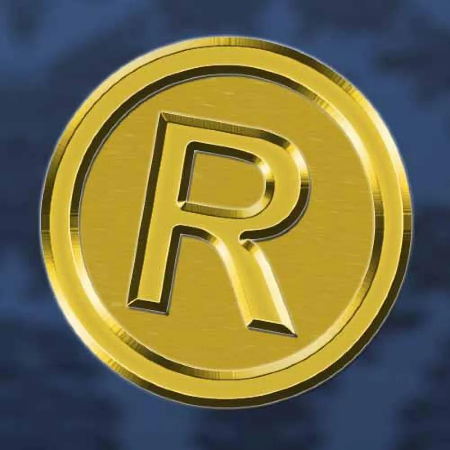 brandamazing ehrt Prof. Radermacher und Prof. Karasek mit dem Goldenen ®