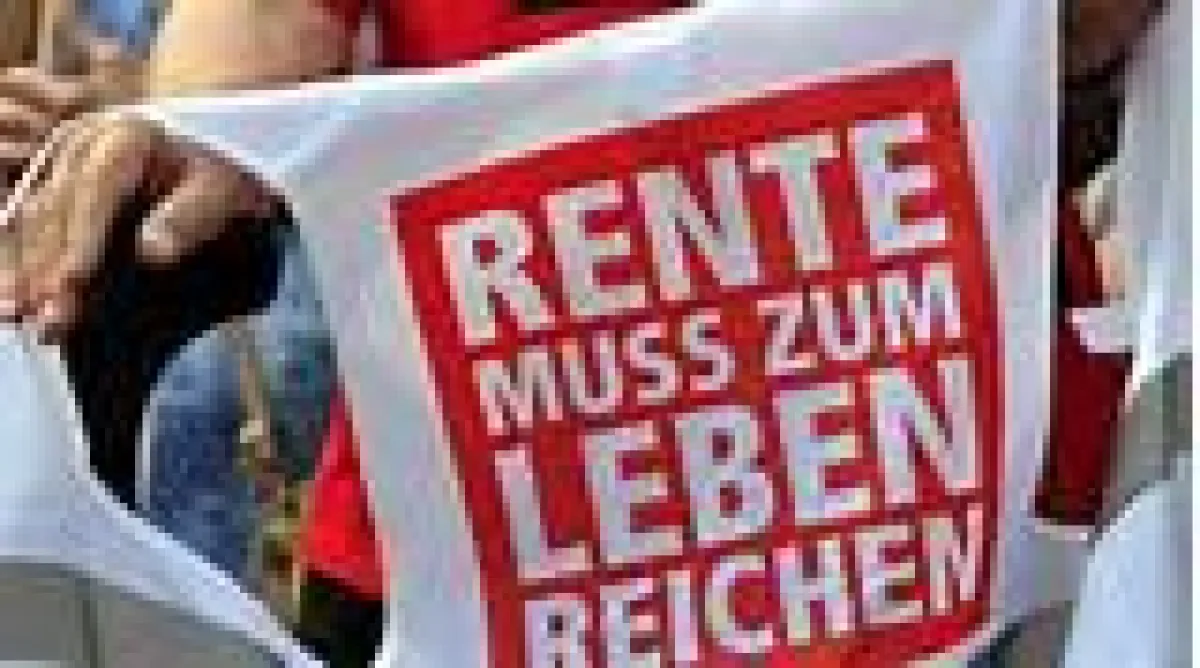 Bild: daserste.de