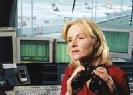 Bild: Zum Jahresanfang 2008 - Versicherungspflichtgrenze steigt