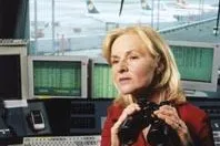 Bild: Zum Jahresanfang 2008 - Versicherungspflichtgrenze steigt