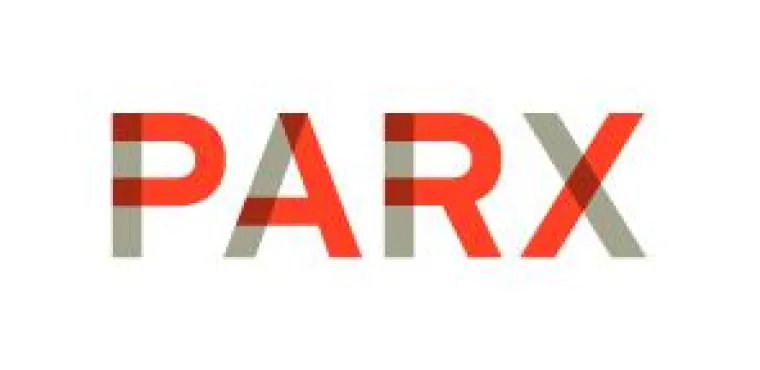 PARX expandiert – Neues Büro in Hamburg Bild: PARX expandiert – Neues Büro in Hamburg