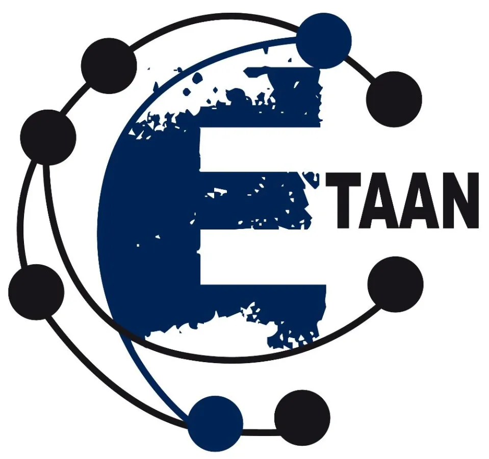 ETAAN