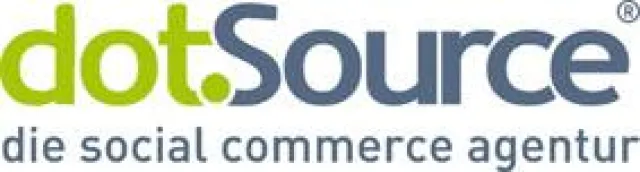 Bild: Neues Branchenblog fördert Austausch zum Thema Social Commerce