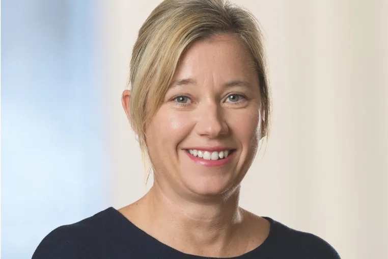 Marianne-Strauß-Klinik weitet therapeutisches Angebot aus Bild: Marianne-Strauß-Klinik weitet therapeutisches Angebot aus