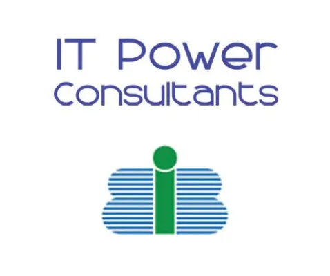 Bild: IT Power Consultants und das Ingenieurbüro Brinkmeyer & Partner kooperieren