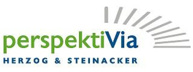 Bild: PerspektiVia – Berufsdiagnostik mit neuer Webpräsenz