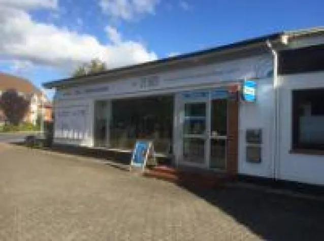 Bild: GPS-Watch verzeichnet positive Bilanz für 2016