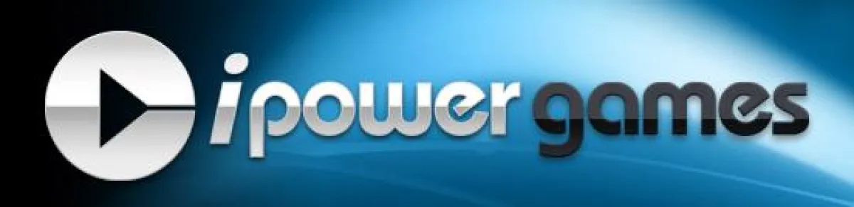 ipowergames 2008