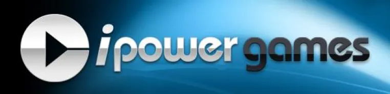 Bild: Packard Bell präsentiert die ipowergames 2008