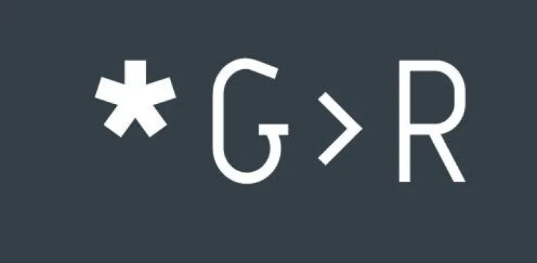 Bild: Präsentation der "Gedanken zur Revolution" 29.08.2008 ab 19 Uhr Finissage