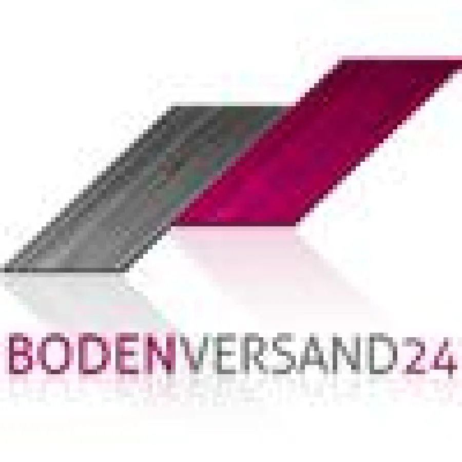 Bodenversand24
