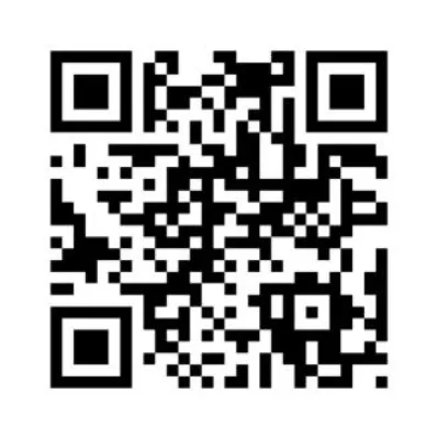 Bild: Honeywell auf Facebook: „Know it? Show it" - Kampagne wichtiger Bestandteil