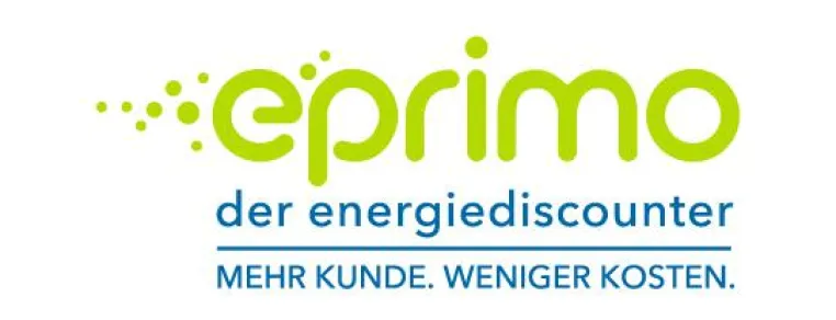 Bild: TÜV SÜD verleiht eprimo Top-Noten für Service und Kundenzufriedenheit