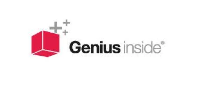 Bild: Internationaler Rohstoff-Konzern managt Projekte mit Genius Project