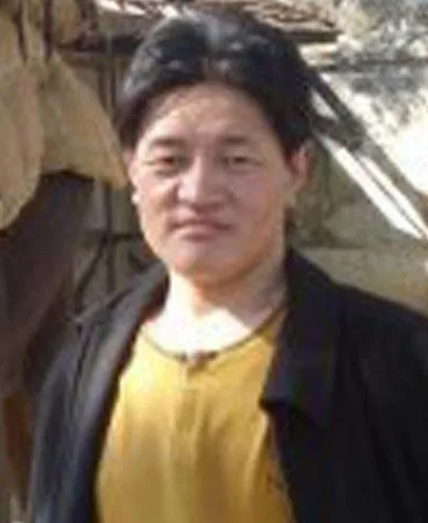 Weitergabe von Nachrichten über Demonstrationen bringt Tibeter ins Gefängnis Bild: Weitergabe von Nachrichten über Demonstrationen bringt Tibeter ins Gefängnis