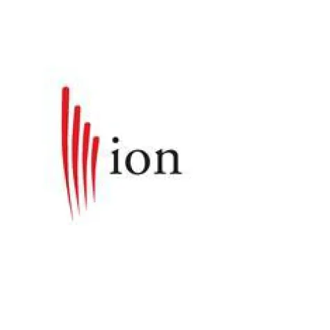 Bild: 63. ION – »Rausch«: vom 23. Mai bis 1. Juni 2014