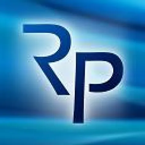 Bild: Bee-Gees-Musical mit drei Originalmusikern auf Tour!