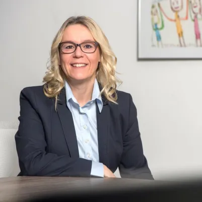 Neu: Verbundunabhängiger Lehrgang zum hochschulzertifizierten Datenschutzbeauftragten Bild: Neu: Verbundunabhängiger Lehrgang zum hochschulzertifizierten Datenschutzbeauftragten