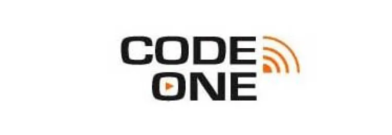 Bild: Code One unterstützt lange Nacht der neuen Musik