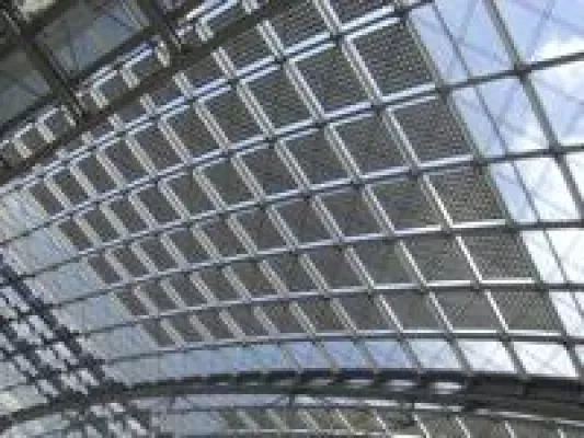 Bild: Focus Photovoltaik - Paradigmenwechsel Stromerzeugung