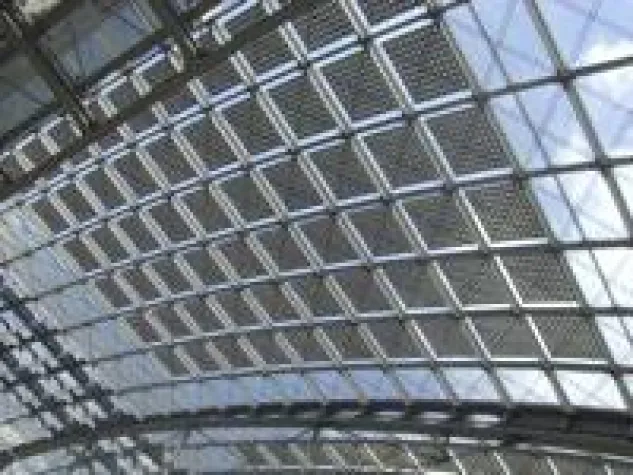 Bild: Focus Photovoltaik - Paradigmenwechsel Stromerzeugung