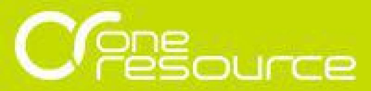 oneresource