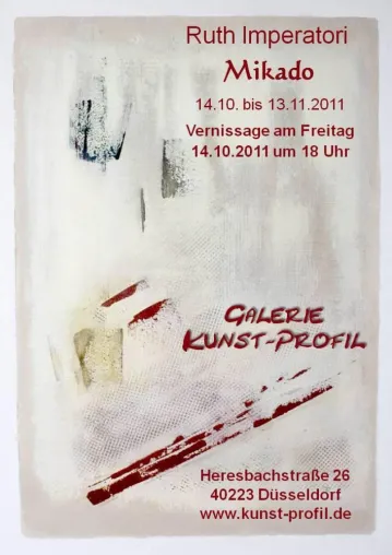 Bild: Mikado