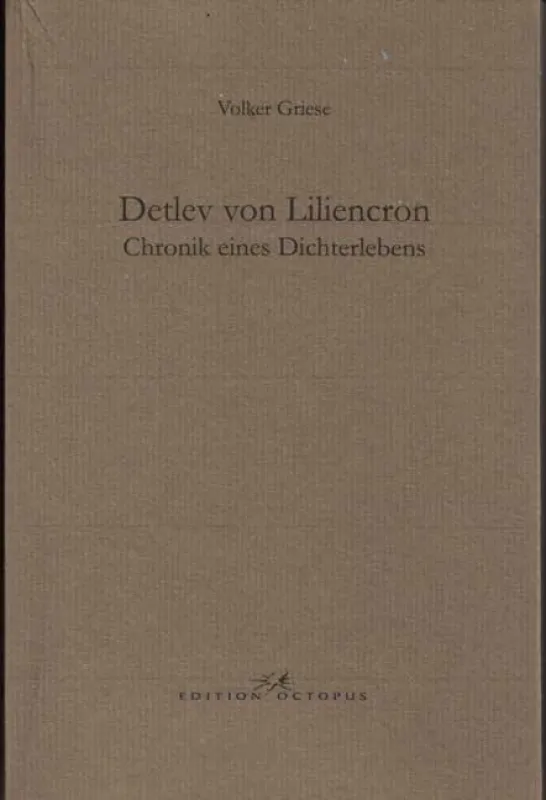 Coverabbild