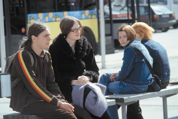 Bild: Freizeit-Mobilität für junge Menschen: vmobil und „360“ beraten auf der Herbstmesse