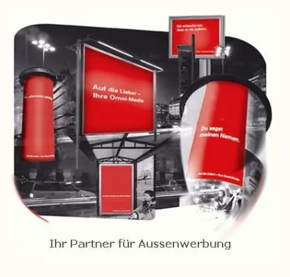 Europameisterschaft 2008 – Auswirkungen auf die Werbekonjunktur Bild: Europameisterschaft 2008 – Auswirkungen auf die Werbekonjunktur