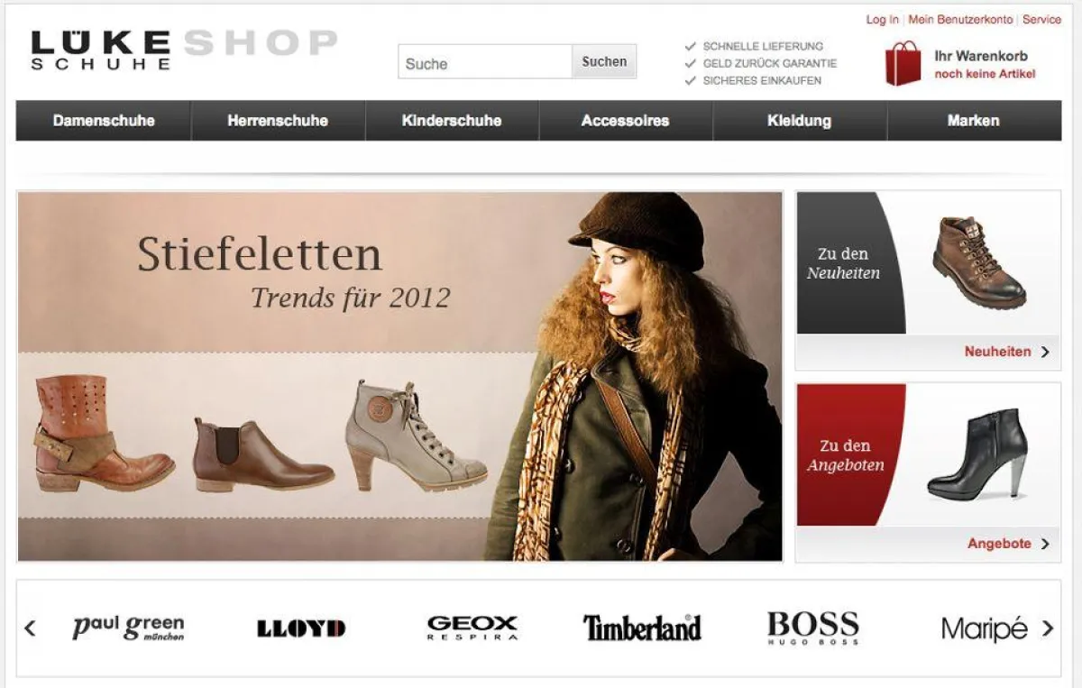 www.schuhelueke.de