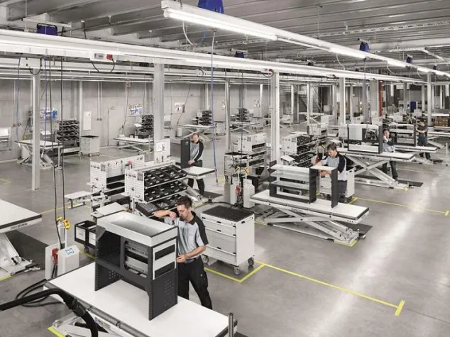 Bild: Was Kunden schätzen selbst genutzt