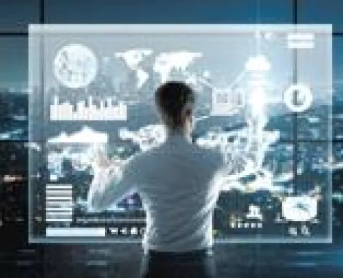 Webinar der in-GmbH: sphinx open visualisiert das Internet der Dinge für die Industrie 4.0 Bild: Webinar der in-GmbH: sphinx open visualisiert das Internet der Dinge für die Industrie 4.0