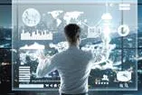Bild: Webinar der in-GmbH: sphinx open visualisiert das Internet der Dinge für die Industrie 4.0