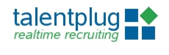 Personalmarketing: Zukunftstrend Echtzeit Kommunikation mit Bewerbern auf der eigenen Online Stellenanzeige. Bild: Personalmarketing: Zukunftstrend Echtzeit Kommunikation mit Bewerbern auf der eigenen Online Stellenanzeige.