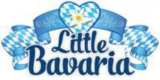 Bild: Bayerische Geschenkideen jetzt online inspirieren lassen