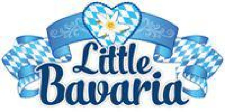 Bild: Bayerische Geschenkideen jetzt online inspirieren lassen