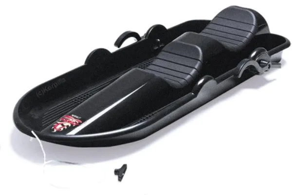 Bild: GROSSER MALWETTBEWERB FÜR KIDS - MIT SOMMERERLEBNIS ZUM WINTERSPASS