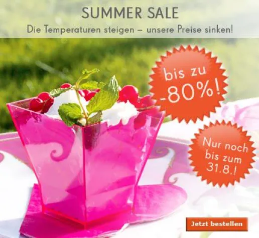 Sparen statt Prassen: Sparpotenzial bei der Hochzeit Bild: Sparen statt Prassen: Sparpotenzial bei der Hochzeit