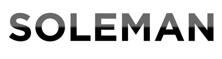 Bild: Soleman.de mit neuem Internetauftritt